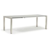 Acamp Vrtna Garnitura Auris, 6-Delni Set, Siva | Shoptok.si