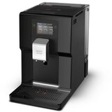 Krups KAVNI ESPRESSO AVTOMAT EA 873810 INTUITION PREFERENCE | Shoptok.si