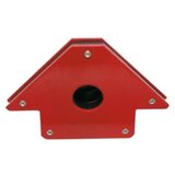 ECOMEX Držač magnetni za kutno zavarivanje 122x190x25mm YT-0865 Cijene