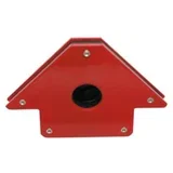 magnet za zavarivanje 122x190x25