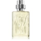 Cerruti 1881 Pour Homme toaletna voda za moške 25 ml | Shoptok.si