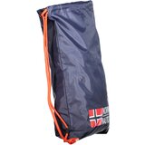 Norway 1963 UNISEX BLUE BAG | Shoptok.si