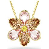 Swarovski verižica 5735227 Cene