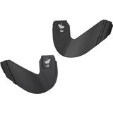 Joolz Aer2 car seat adapter set | Shoptok.si