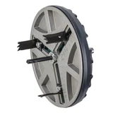 Podesiva krunska pila W5978 AH 45-130 mm