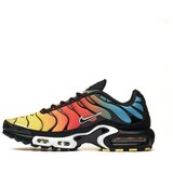 Nike Nizki čevlji Air Max pisana | Shoptok.si