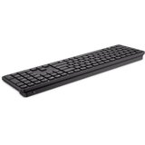 Dell KM526 Pro 5 SRB CYR tastatura + miš crna Cene