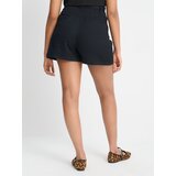 Sinsay Smart casual kratke hlače | shoptok.hr