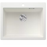 Blanco sudopera Pleon 6 521683 | Eponuda.com