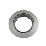  Rozetna HL752 siva | ePonuda.com