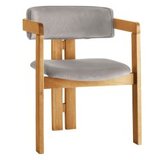 Hanah home trpezarijska stolica CO 035 | ePonuda.com