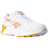 Reebok Tek & Trail Classic Aztrek Bela | Shoptok.si