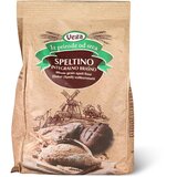 Vega integralno bra&scaron;no od spelte cene