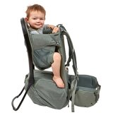 Thule Nosiljka za dijete Sapling sive | shoptok.hr