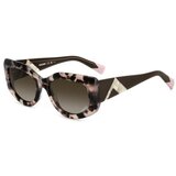 Missoni Naočare za sunce MIS 0198/S 0T4/HA