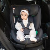 Kikka Boo i-Twist Premium auto sedište 40-150cm, isofix | Eponuda.com