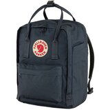 Fjallraven Kånken Laptop 13 Tamno plava | shoptok.hr