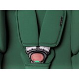 4Baby avtosedež Neo temno zelen | Shoptok.si