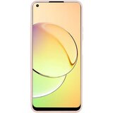 INORCO Za Realme 10 4G Straight Edge, mehka TPU telefonska torbica, objektiv, natančen izrez, zaščitni ovitek sladkarije barve, (22036587) | Shoptok.si