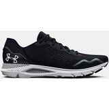 Under Armour Shoes UA HOVR Sonic 6-BLK - Men | Shoptok.si