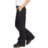 Volcom ženske Cargstone pantalone B1112400_BLK | ePonuda.com