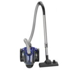 Clatronic sesalnik brez vrečk | Shoptok.si