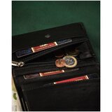 Peterson rovicky228010 sarena | shoptok.hr