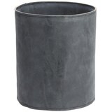 Modern Living Okrasni Lonček Mette - M | Shoptok.si