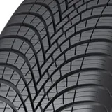 Sava 235/60R16 104H ALL WEATHER XL