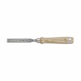  DLETO 16 MM HT3B845 | ePonuda.com