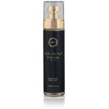 Armaf Club de Nuit Intense Ženski Bodyspray 150 ml | shoptok.hr
