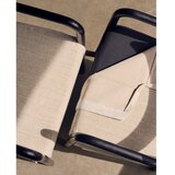 Kave Home Bež presvlaka 76 cm Falconera – | shoptok.hr