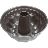 Paderno Pekač za potico in kolače / 22cm, (5000156189) | Shoptok.si