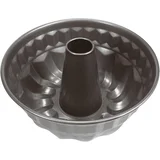 Pekač za potico in kolače / 22cm, (5000156189)