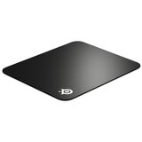 Steel Series QcK Hard Pad gamer podloga za miš, crna | shoptok.hr