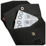 Betlewski BPMHTM3 sarena | shoptok.hr
