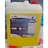 Nero Termofluid (Žuti) 66%/34% 10l | ePonuda.com