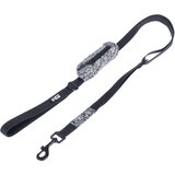 TIAKI povodac Reflective s držačem vrećica za izmet - 1 komad | shoptok.hr