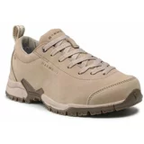 Garmont Trekking čevlji Tikal 4s G-Dry Wms 002577 Bež