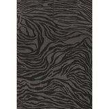 ATHLECIA Women's sweatshirt ANANA | Shoptok.si