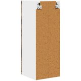  Zidni kuhinjski ormarić Zidne Dimljeni hrast 30 x 31 x 80 cm | shoptok.hr