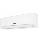 Heinner klima uređaj HAC-HS09WH++ | shoptok.hr