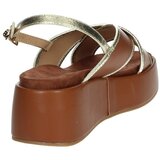 Mariella Burani 51591 | shoptok.hr