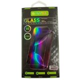 Samsung A07 9D zaštitno staklo ( 95720 ) Cene