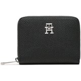Tommy Hilfiger Majhna ženska denarnica | Shoptok.si