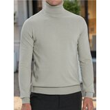 Sinsay Klasični turtleneck | shoptok.hr