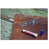 Marker industry painter E-950 10mm Edding crna | ePonuda.com