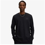 Under Armour Ua sportstyle left chest ls | ePonuda.com