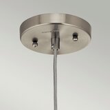 Elstead Lighting VISEČA SVETILKA Riviera 14.7/36.8 cm E27 | Shoptok.si