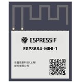 Espressif ESP8684-MINI-1-H2X WiFi modul | Eponuda.ba